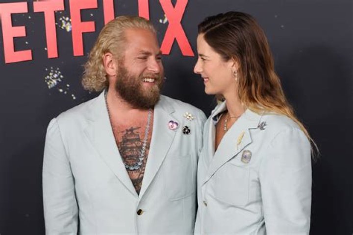 2014 Oscars Open Post: Hosted by Leo DiCaprio & Jonah Hill’s bromance