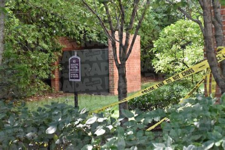 
5 things to know about Christina Carlin-Kraft’s murder 