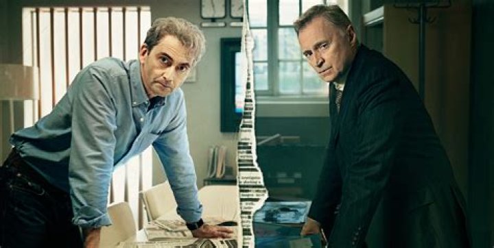 A private investigator admits he hacked Chelsy Davy’s phone & medical records