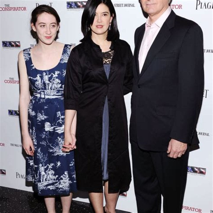 Abby Cates - Age, Family, Bio