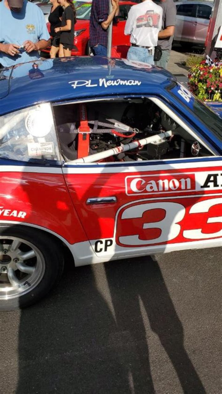 Adam Carollla Bio (Wiki) 