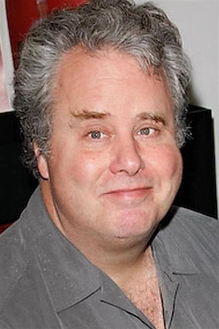 Adam LeFevre Bio (Wiki) 