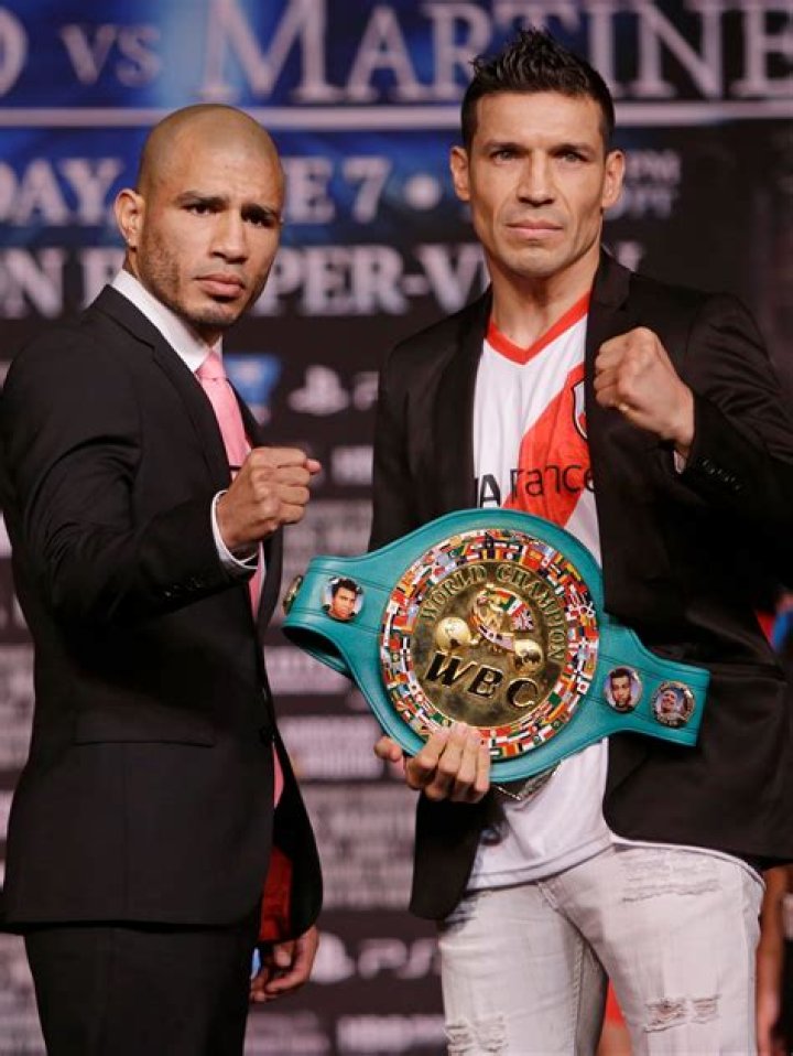 
Adonis Martinez Height, Weight, Net Worth, Age, Birthday, Wikipedia, Who, Nationality, Biography 