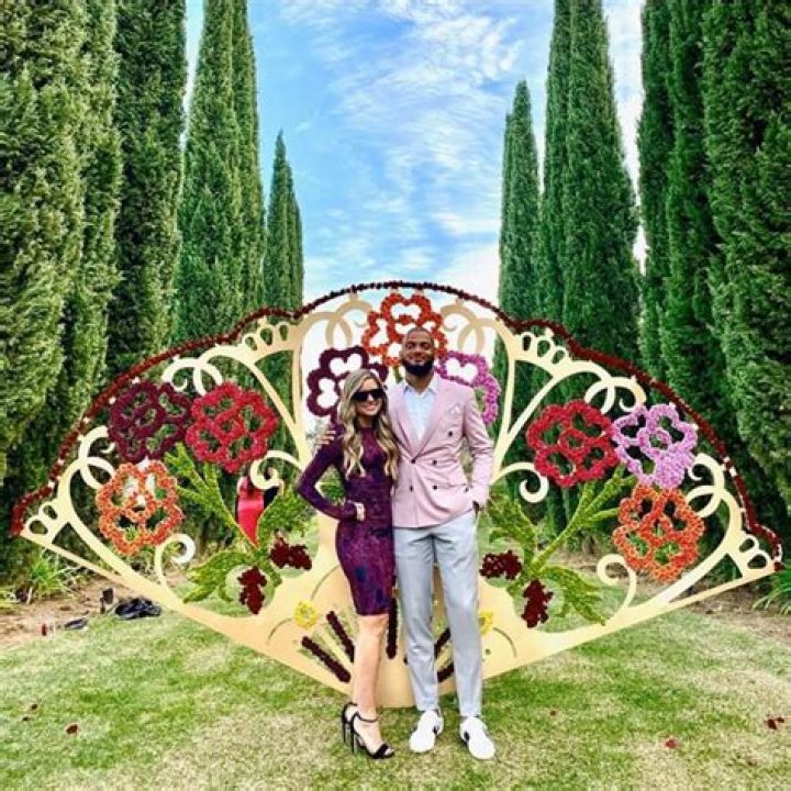 Alana Davis Bio (Wiki) 