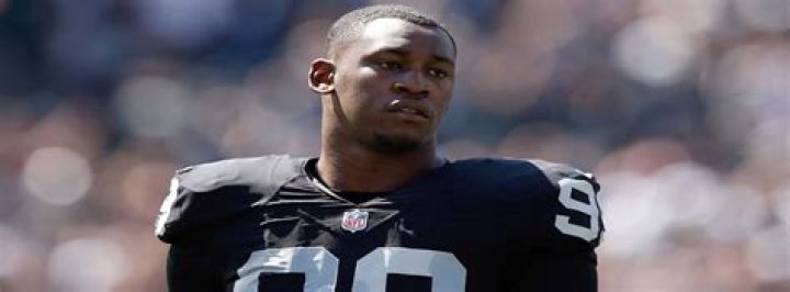 Aldon Smith Bio (Wiki) 