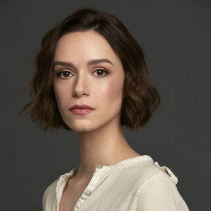 Alex Essoe Bio (Wiki) 