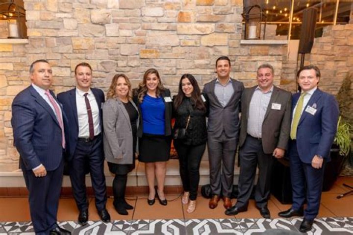 Alex Maragos | TG Time