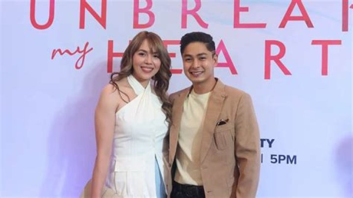 Alexa Montes - Age, Family, Bio