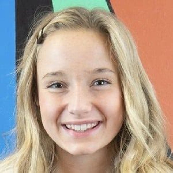 Alexus Oladi - Age, Family, Bio