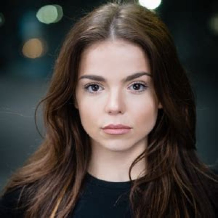 Alice Nokes Bio (Wiki) 