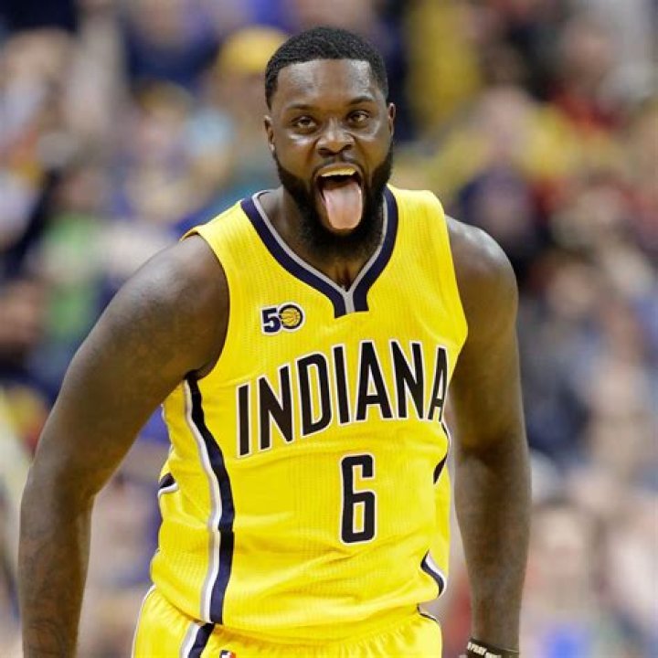 All Truth Of Lance Stephenson’s Ex-Girlfriend Feby Torres