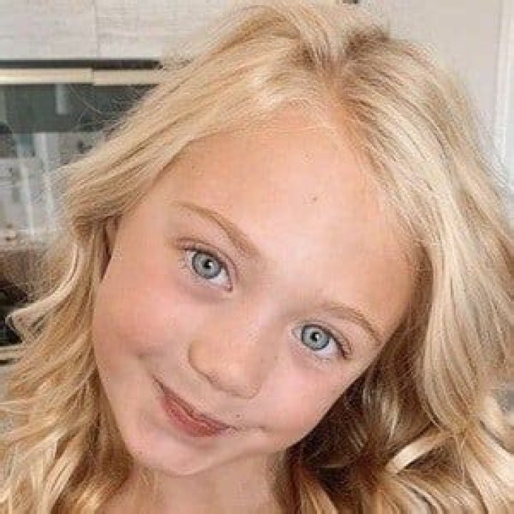 Amy Cheah - Age, Family, Bio