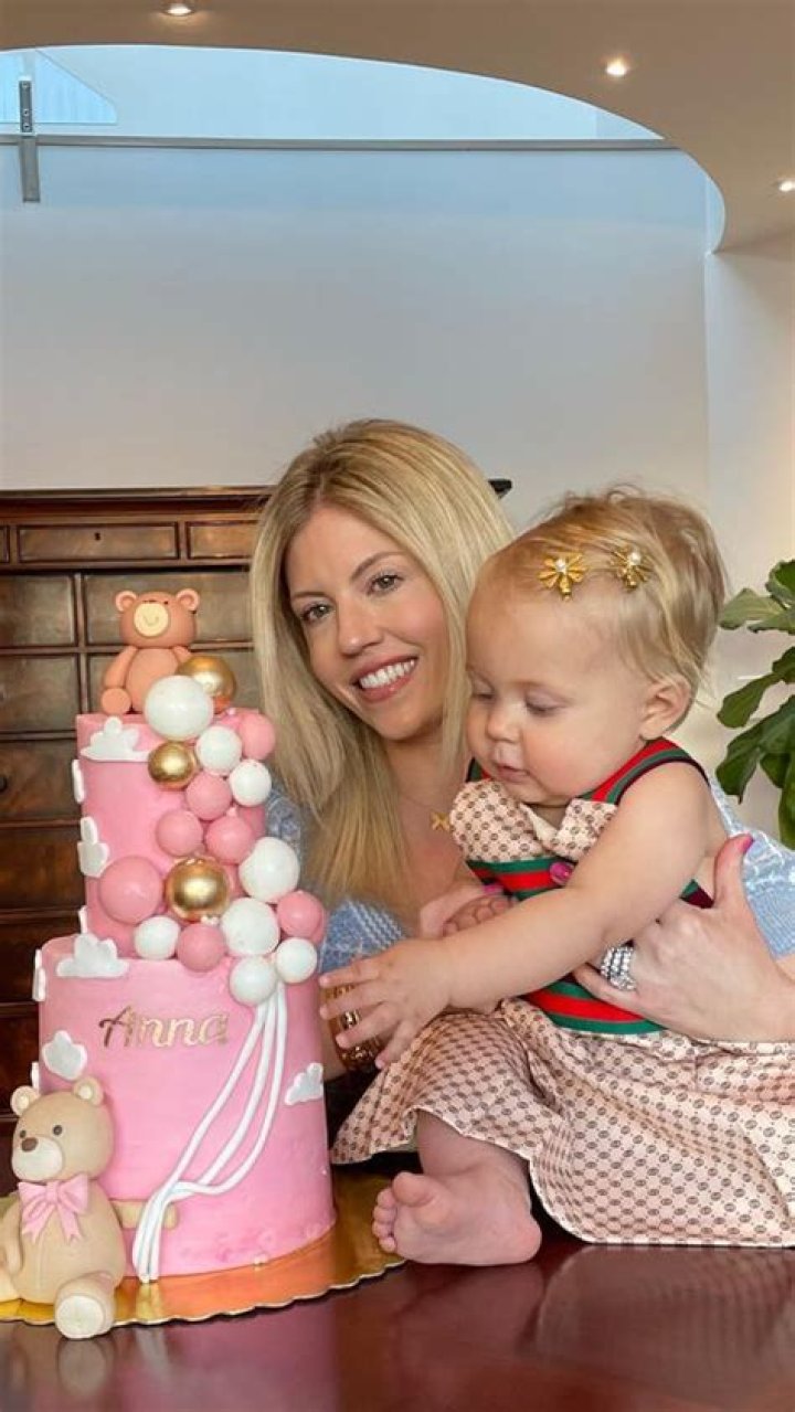 Anna Love Beador Height, Weight, Net Worth, Age, Birthday, Wikipedia, Who, Nationality, Biography