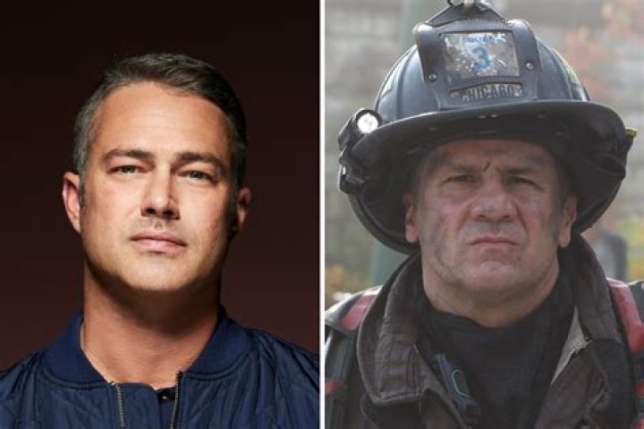 Anthony Ferraris Bio (Wiki) 