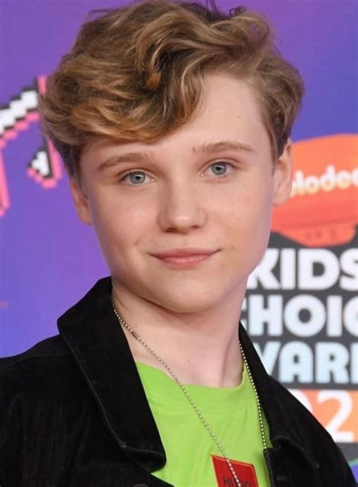 Asher Tworetzky Bio (Wiki) 