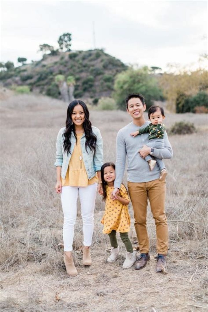 Audrey putting me together - Age, Family, Bio