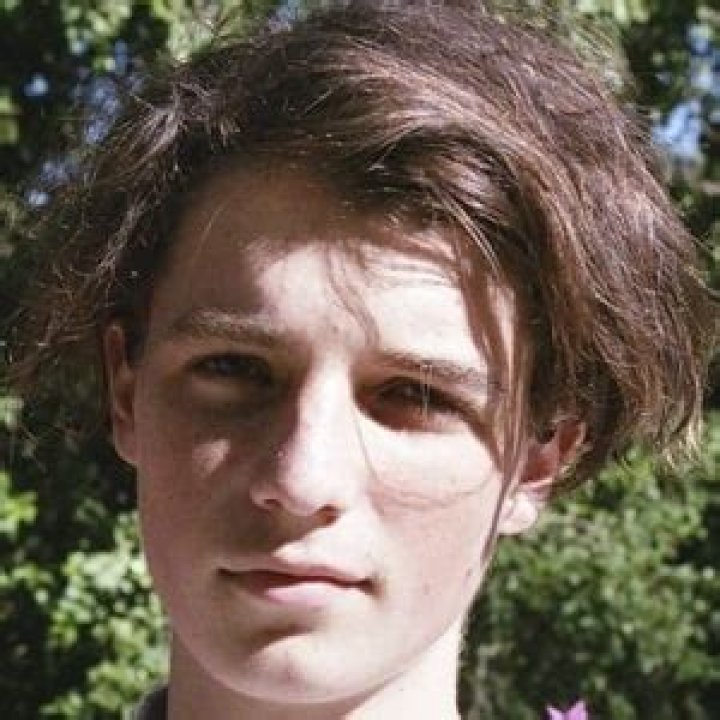 Austin Feinstein - Age, Family, Bio