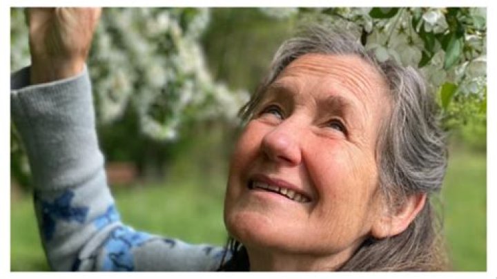 Bárbara Camila - Age, Family, Bio