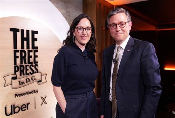 Bari Weiss quits her NYT column: ‘Twitter has become the ultimate editor’