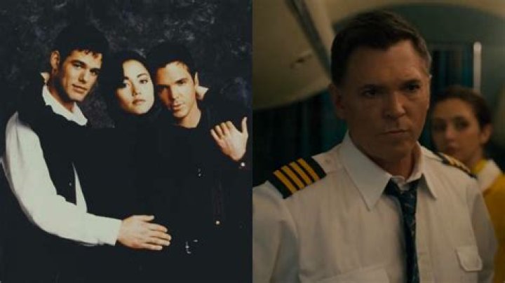 Bert Kish Bio (Wiki) 