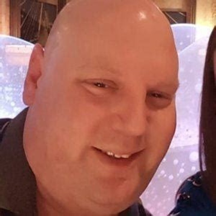 Big Chubby - Trivia, Family, Bio