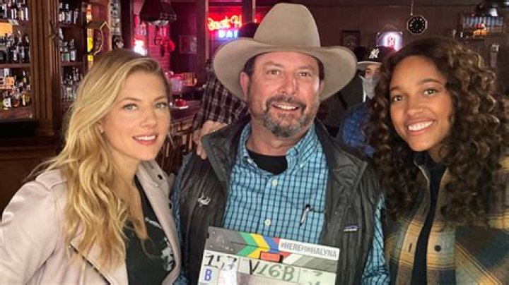 Bill Pickett - Trivia, Family, Bio