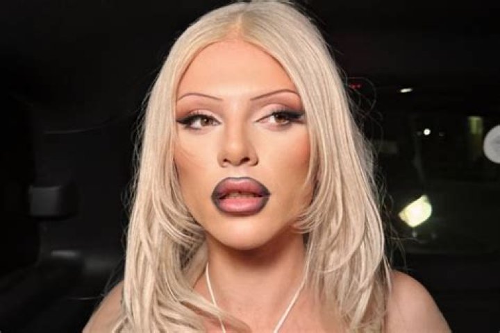 Bimini Bon Boulash - Age, Family, Bio