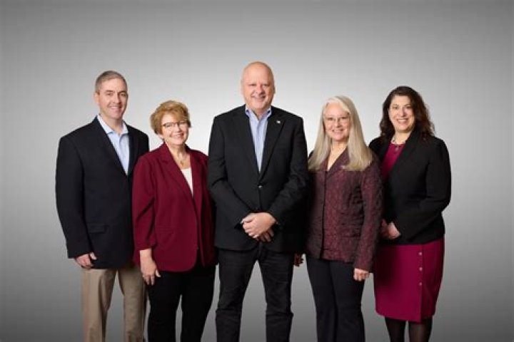 Bingham Ray - Trivia, Family, Bio