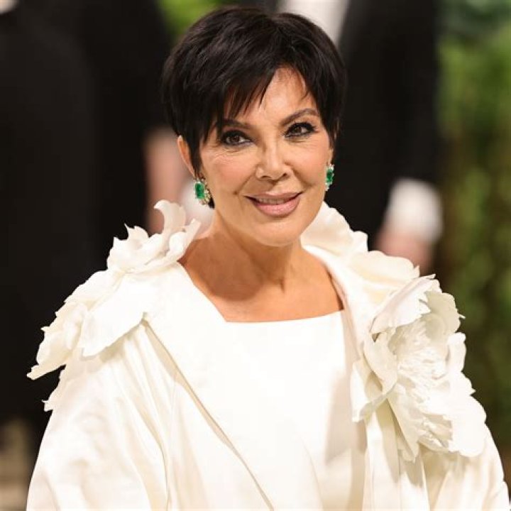 Blair Fowler - Age, Family, Bio