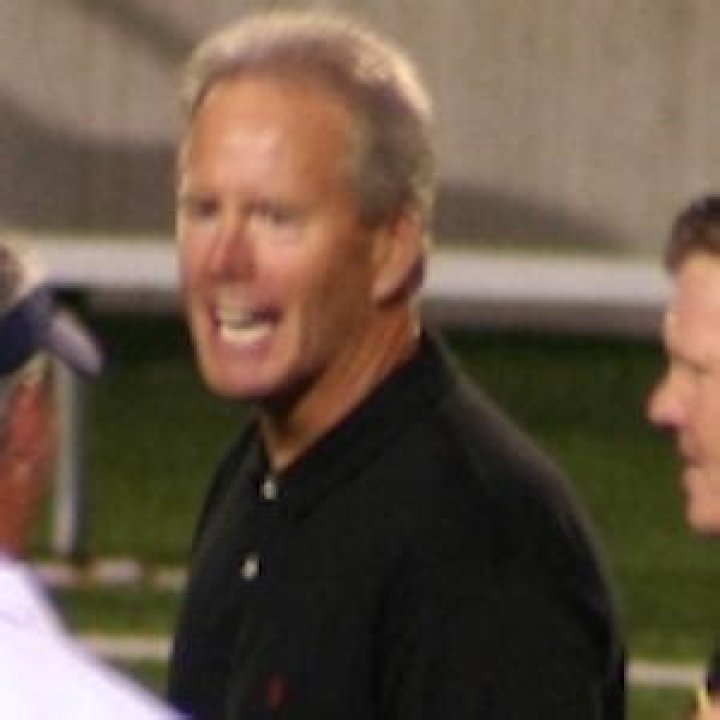 Bob Davie - Age, Family, Bio