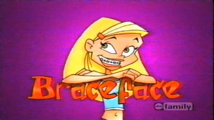 Braceface.strawberry - Age, Family, Bio