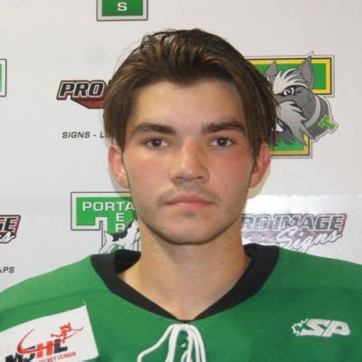 
Brady Grasdal Obituary | How Did He Die | Cause Of Death Explore 