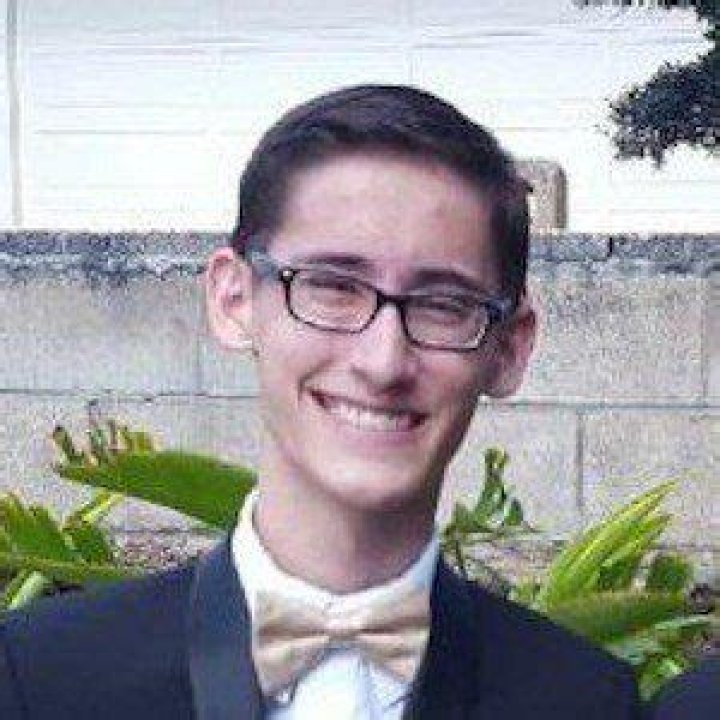 Brandon Crafter - Age, Family, Bio