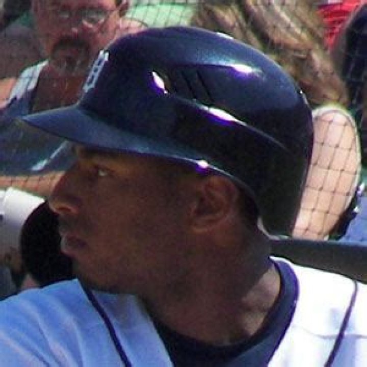 Brandon Watson - Age, Family, Bio