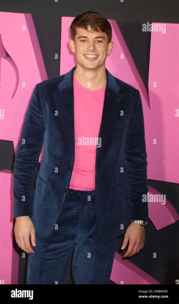 Brian Altemus Bio (Wiki) 