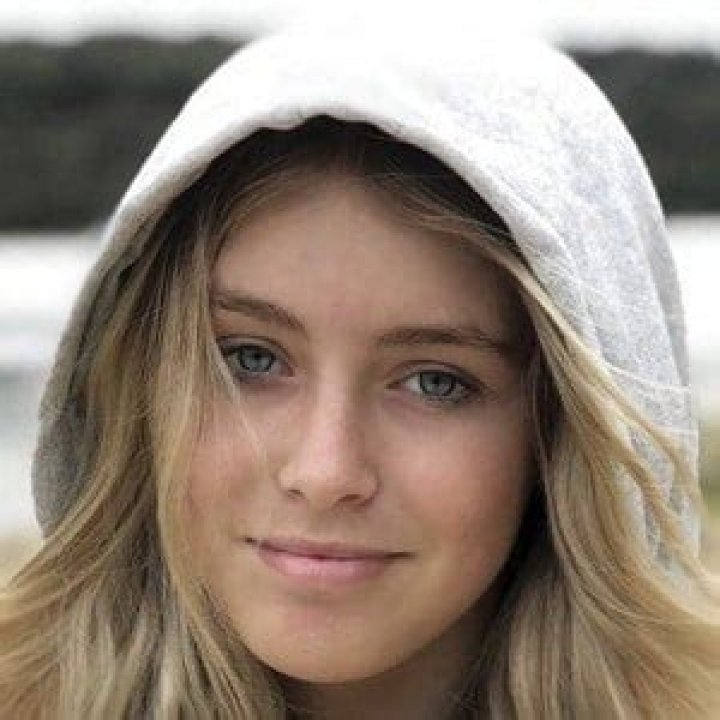 Bridget Williams - Age, Family, Bio