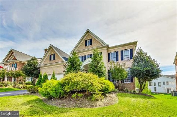 Caleb Lane - Age, Family, Bio