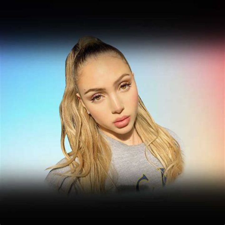 Cameran Eubanks - Age, Family, Bio