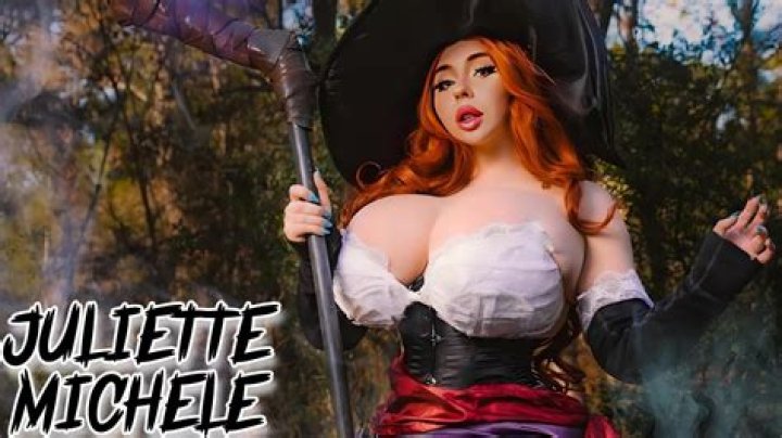 Candice Michelle Bio (Wiki) 