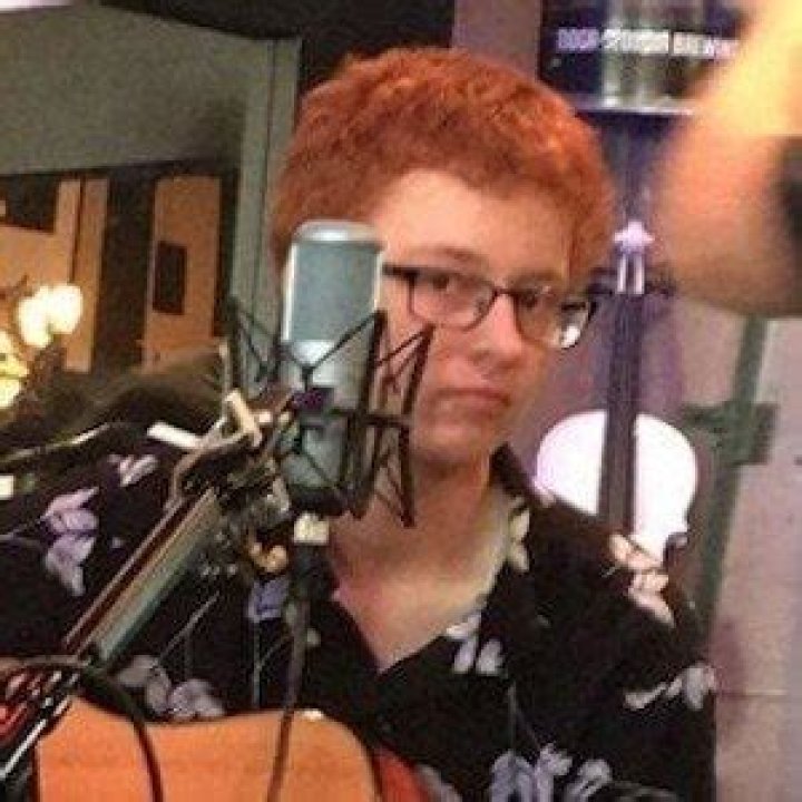 Cavetown - Age, Family, Bio