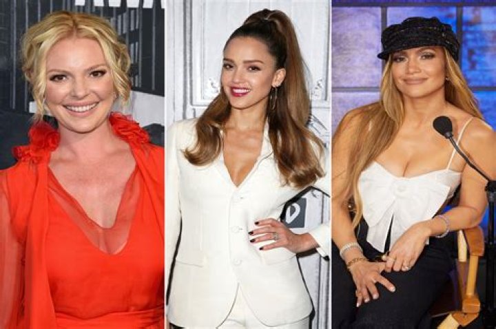 Celebrity stylist calls Jennifer Lopez and Katherine Heigl the worst to work with