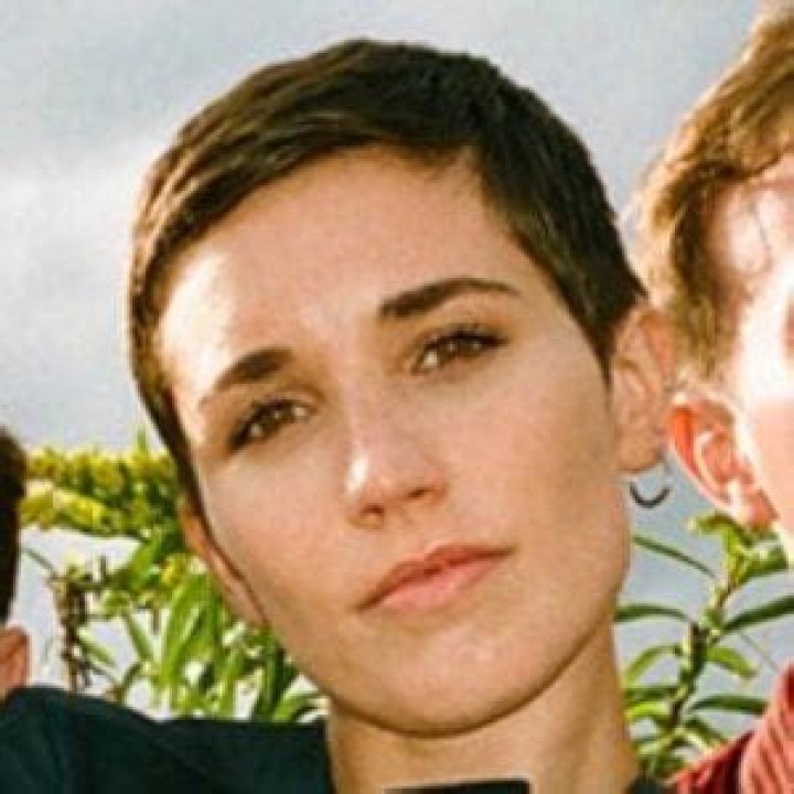 Chelsea Lee - Age, Family, Bio