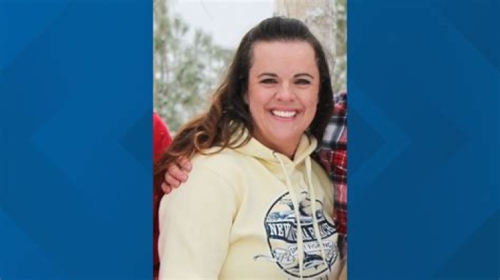 cherri_cherrri - Age, Family, Bio