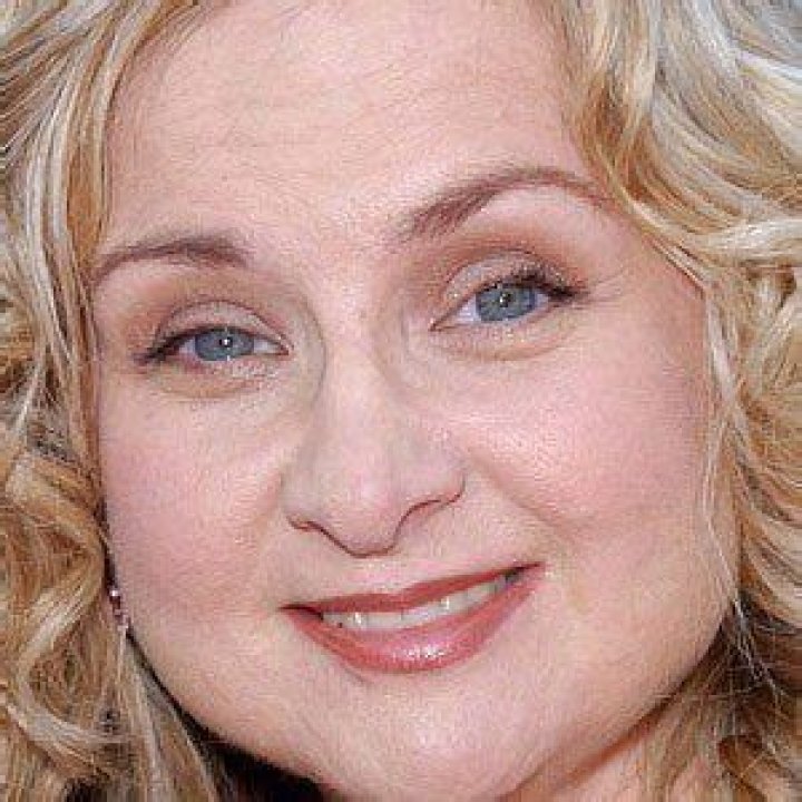 Cheryl Chase - Age, Family, Bio