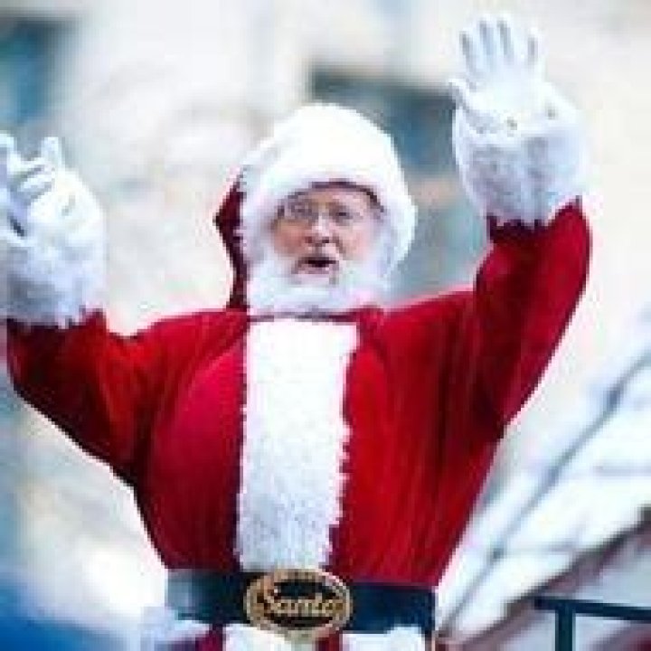 Christopher Cane - Actor Portrayals, Ages, Trivia