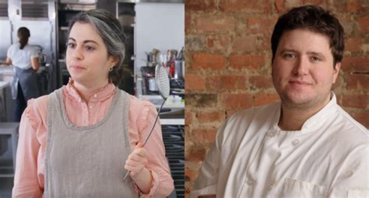 Claire Saffitz Is Engaged to Harris Mayer-Selinger: Engagement Rings, Wedding and Married Life