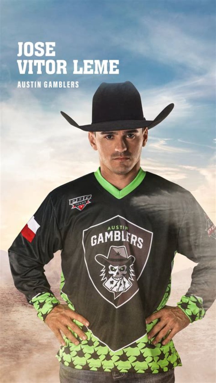 Cody Webster - Age, Family, Bio