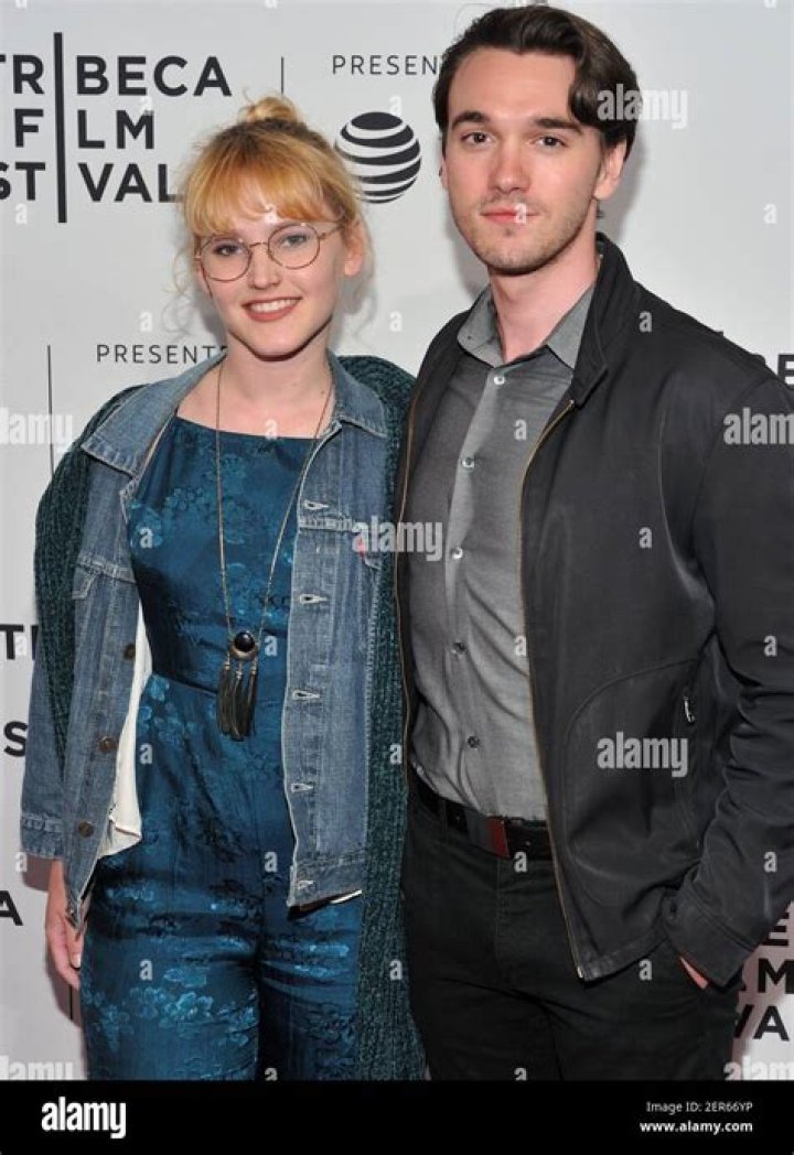 Collin Kelly-Sordelet Bio (Wiki) 