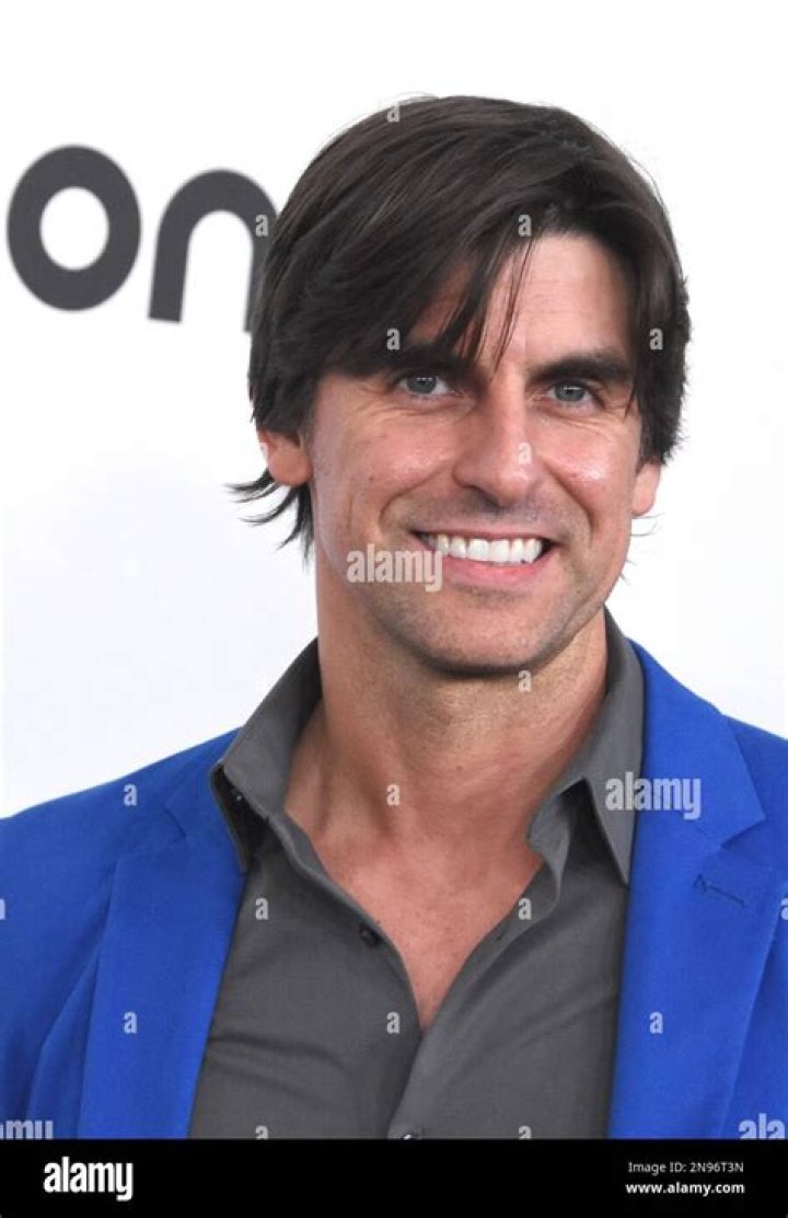 Cooper Barnes - Age, Family, Bio