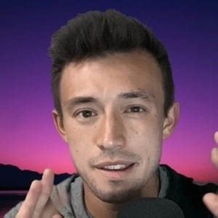 Corey Simoneaux - Age, Family, Bio